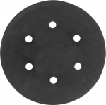 GermaFlex Grey 150 mm, A400