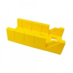 Kaldkast Strend pro MB110, 300x140 mm, plastik, ABS