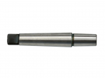 Koonus MS3-B18