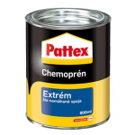 Pattex&reg; tsement Extreme liim, 800 ml