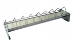 Lindude toitja KN-070, 0750 mm, Zn