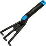 Kultivaator AQUACRAFT&reg; 380931, manuaal, plastik