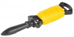 Strend Pro PCL050 n&ouml;&ouml;r, L-50 m, m&uuml;&uuml;ritis, piidal