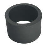 Adapter HS 160/130/1,5 mm