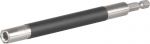Magnetotsiku hoidik 150 mm Strend pro HD1625, 1/4"