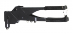 Strend Pro R1130 tangid, 270 mm, neetimine, p&ouml;&ouml;rleva peaga, l&otilde;hkeneetide jaoks