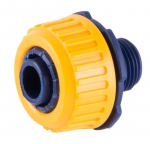 Strend Pro &uuml;hendus, 1/2" - 3/4", voolik, aed, v&auml;liskeere