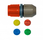 Otsik dimartino&reg; 8805C