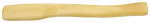 Puidust k&auml;epide kirvele 500mm