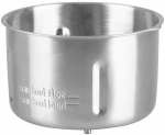 Kauss TB-6410A, varuosa