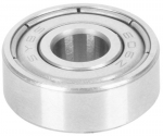 Kast R7237A-F, osa 24