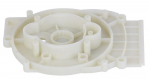 Mootori kinnitus CLM-S40Li osa 49