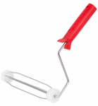 Hoidik Brosse S165, 38/230 mm