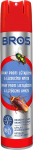 Spray Bros, lendavate ja roomavate putukate vastu, 400ml