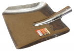 Labidas 250x270x325