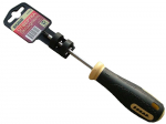 Kruvikeeraja pZ 1*4.5*80mm beež/h.r.