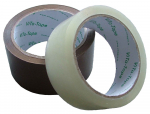 Teip 48 mm, L-66 m, liim