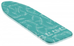Kate LEIFHEIT 71606 ThermoReflect S/M triikimislauale