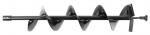Trell Strend Pro LD EA520B jaoks, L-80 cm, l&auml;bim&otilde;&otilde;t 15 cm