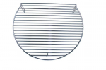 Grilli laiendaja grillile Strend Pro Kamado Egg 26"