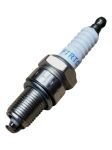 S&uuml;&uuml;tek&uuml;&uuml;nal Strend Pro QL51PD-196, (mootori osa 4)