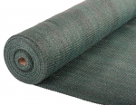 Varjukangas POPULAR.NET 1,5x10 m, HDPE, UV, 150 g/m2, 90% roheline