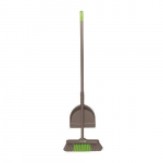 Puhastuskomplekt York 082020, TANDEM, hari labidaga, k&auml;epidemega, 31x108 cm