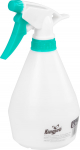 Pihusti Kingjet TS-0500 &bull; 500 ml