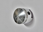 Kolb LD EA520B osa 41