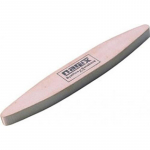 Eesel Narex 8950 01, 14/255 mm, j&auml;medateraline