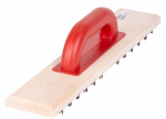 Strend Pro kaabits, 450x90 mm, Ytongi jaoks, suur
