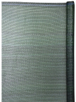 Varjutusv&otilde;rk 080g/m2, 80%, 2,0m x D-10m Hobi, UV