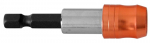 Magnetotsiku hoidik 060mm Strend Pro HD1624-02