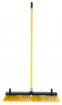 Luud Cleonix B0702, aed, k&auml;epide 135 cm, 60 cm