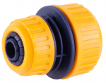 Strend Pro liitmik, v&auml;hendamine 3/4" - 1/2", aed, vooliku jaoks