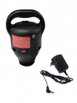 Komplekt dimartino&reg; 3512, mootorpump, Electra, laetav