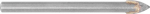 Plaadi- ja klaasipuur Strend Pro Premium GSD711, 08/080 mm