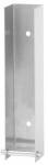 Kronstein Bracket Strend Pro EUROSTANDARD, 40x200 mm, tsingitud, isekeermestavate kruvidega, maandusplaatide jaoks