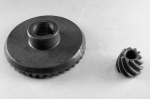 K&auml;igukast AG13-150, osa 15, 27
