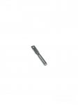 Kangi polt muruniidukile QL46P-139, osa 35