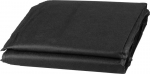 Strend Pro Garden kangas, lausriie, 50 g/m2, 1,6x100 m, 5% UV-kaitse