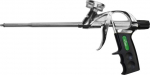 P&uuml;stol G-04, paigaldusvaht