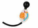 Antifriisi tester