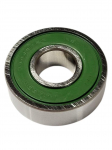 Rootori laager Worcrafti veskile DS09-215 900W Osa 28A