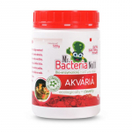 Aktivaator Mr.Bacteria No11, akvaariumile, 500g