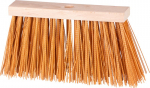 Geco Indust Brown luud, 250 mm, t&ouml;&ouml;stuslik, pruun
