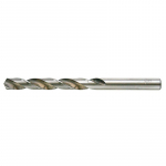 Metallist puur 4241 04,5mm Strend pro, DIN338