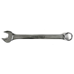 V&otilde;ti HR31514 14 mm &bull; DIN3113A, lame silmus, Cr-V