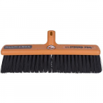 Luud Strend pro pB67, 400 mm, Multi-Lock s&uuml;steem