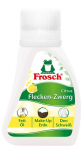 Frosch plekieemaldaja, aplikaatoriga, sidrun, 75 ml